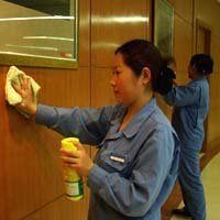 眉山保潔公司好不好。-海商網,其他服務產品庫