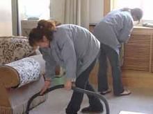 艾佳家政 聊城專業保潔服務的可靠選擇