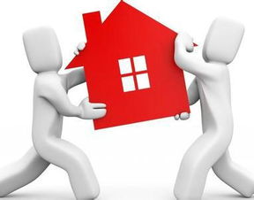 一呼百應(yīng)公司頻道清潔服務(wù) 專業(yè)、高效、值得信賴