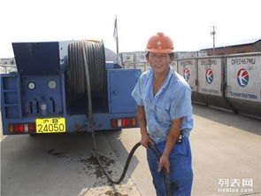宿遷專業疏通排污管道與清潔服務 保障食品廠生產環境